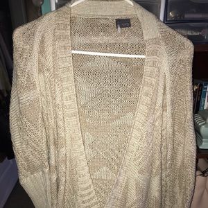 Urban Outfitters Cardigan
